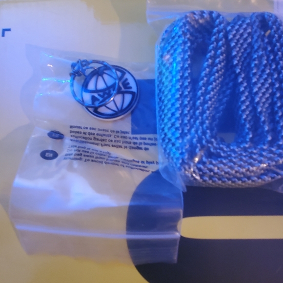 2018 - Picture 5 of 7